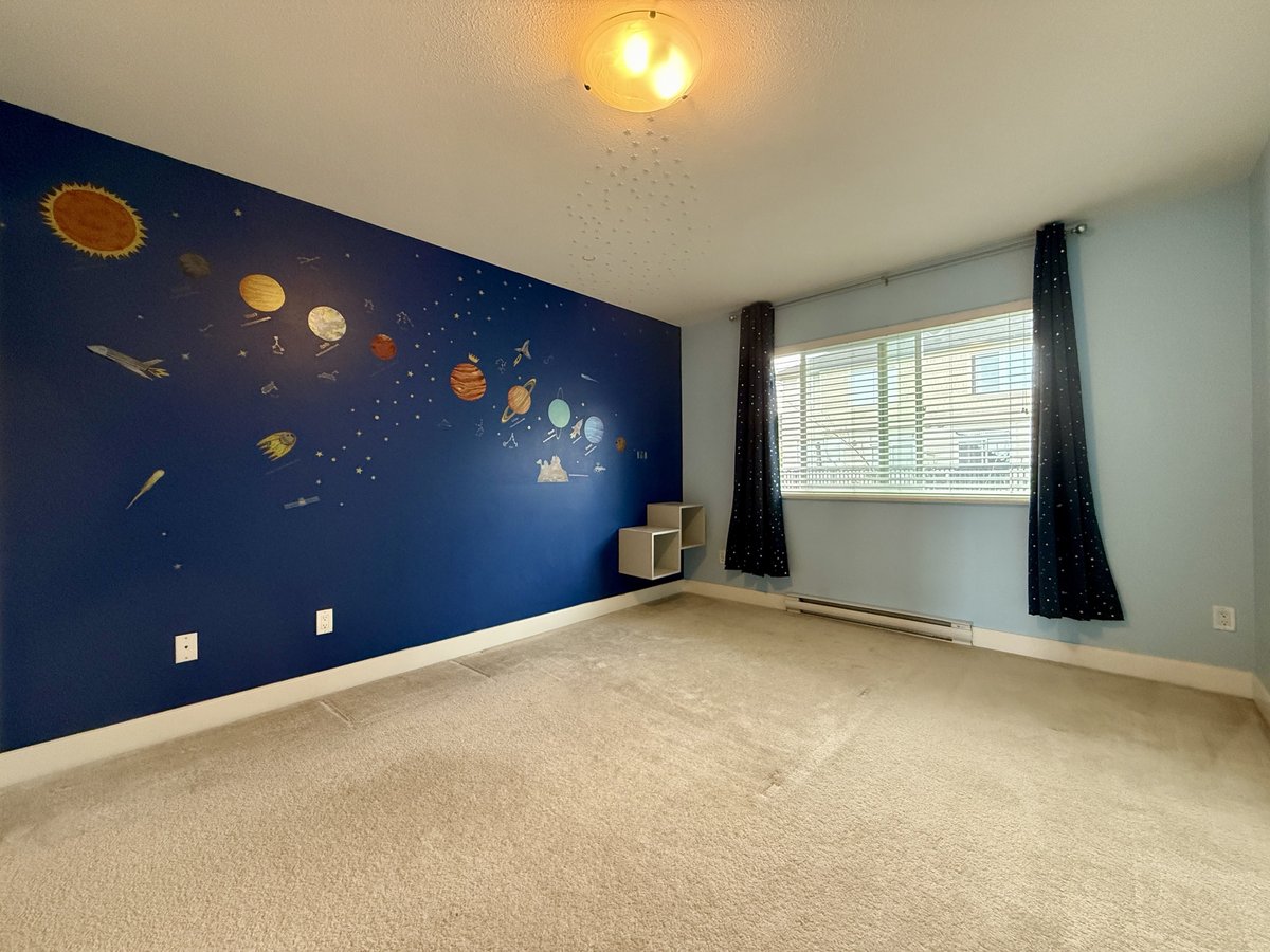 10484 Modesto Place - Photo 18