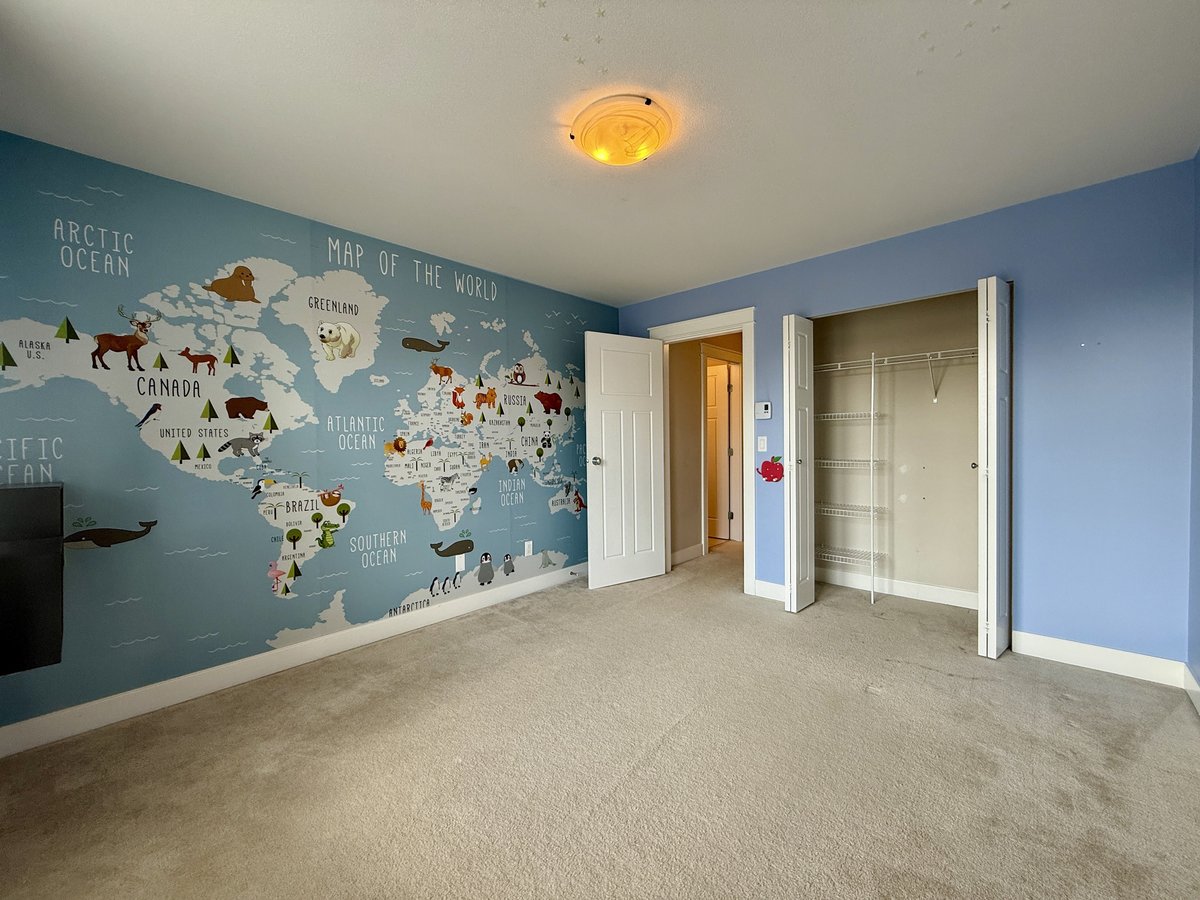 10484 Modesto Place - Photo 20