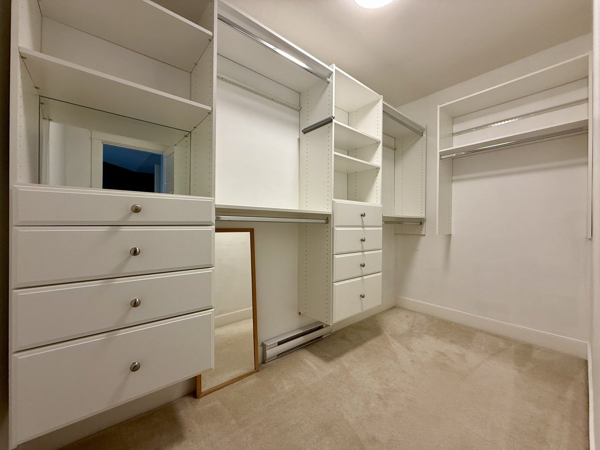 10484 Modesto Place - Photo 16