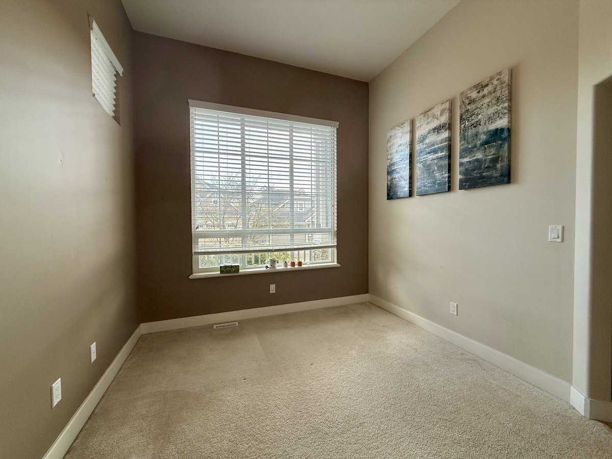 10484 Modesto Place - Photo 21