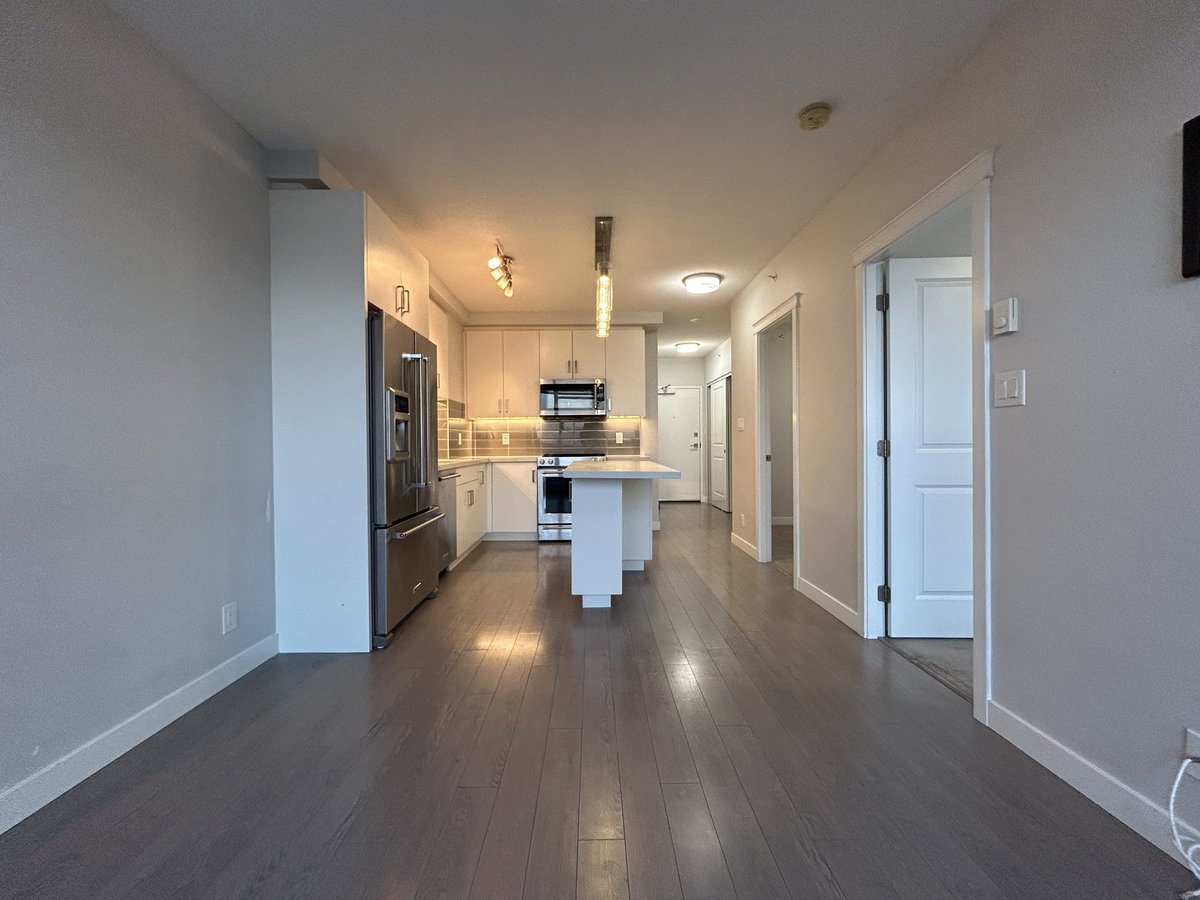 11967 80 Avenue - Photo 4