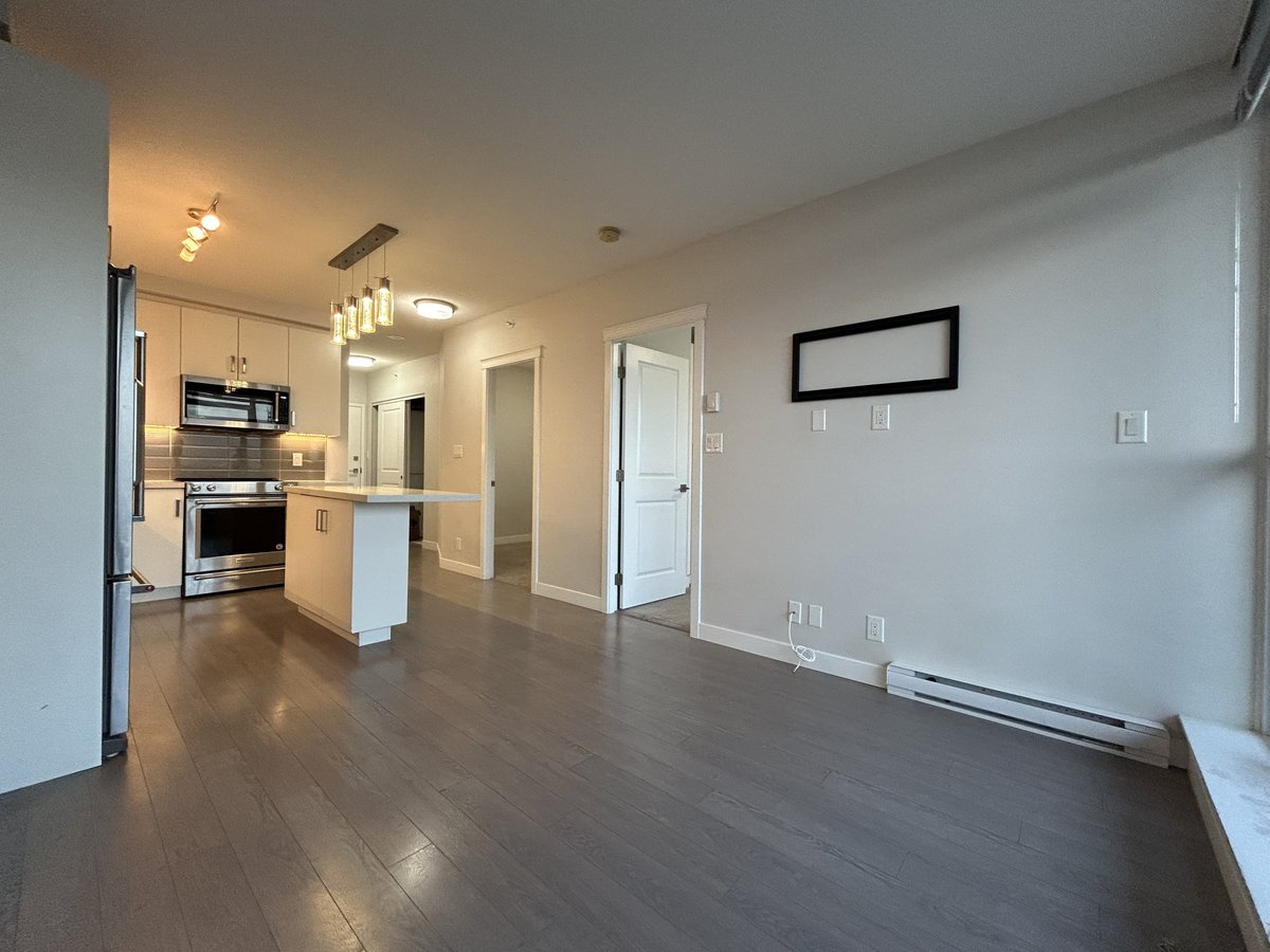 11967 80 Avenue - Photo 7
