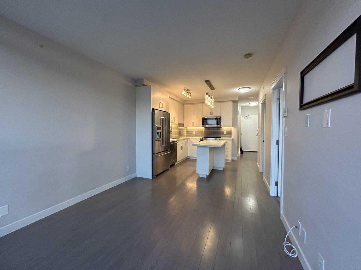 11967 80 Avenue - Photo 8
