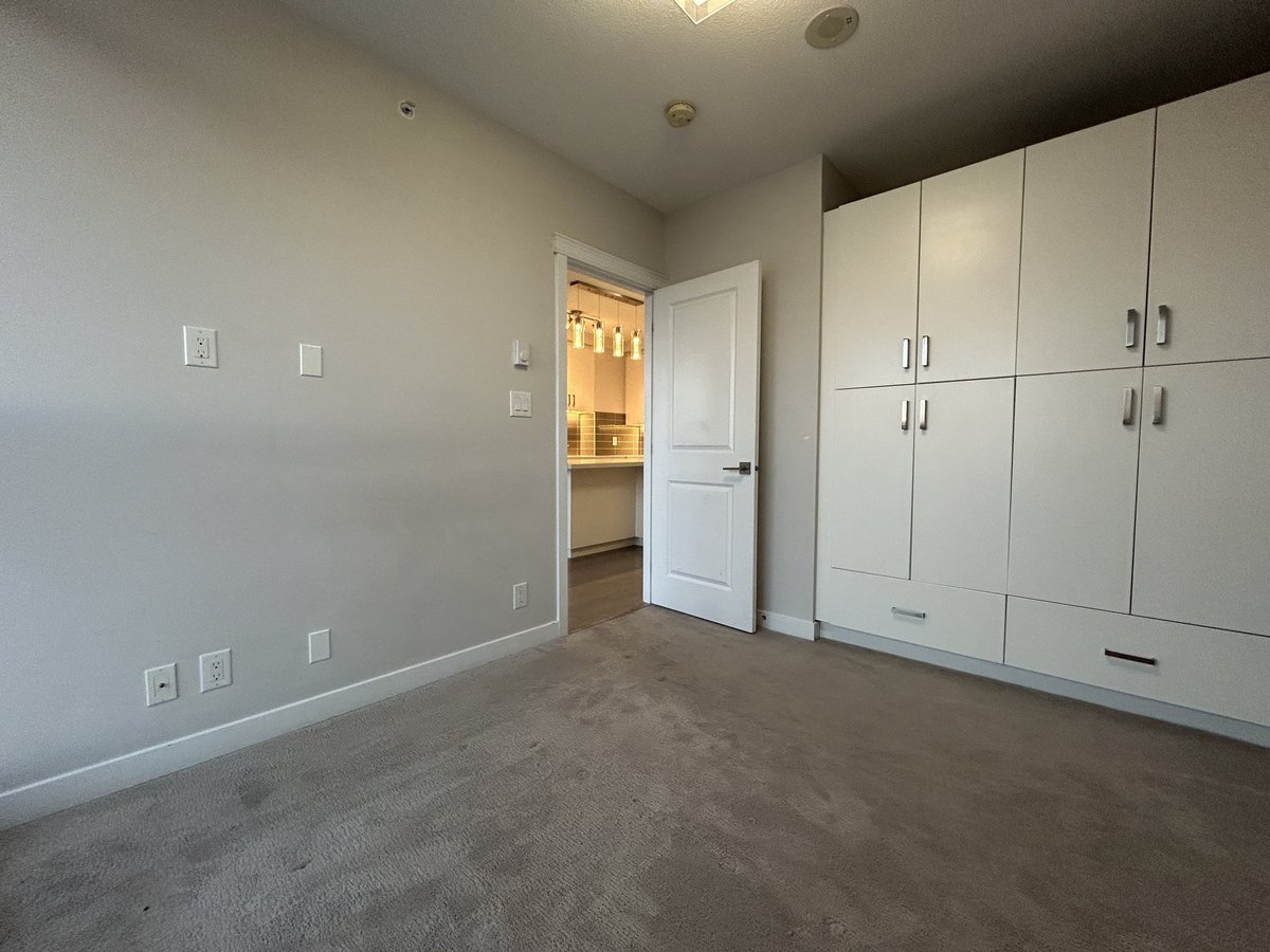 11967 80 Avenue - Photo 17