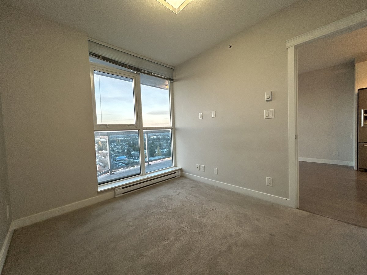 11967 80 Avenue - Photo 15
