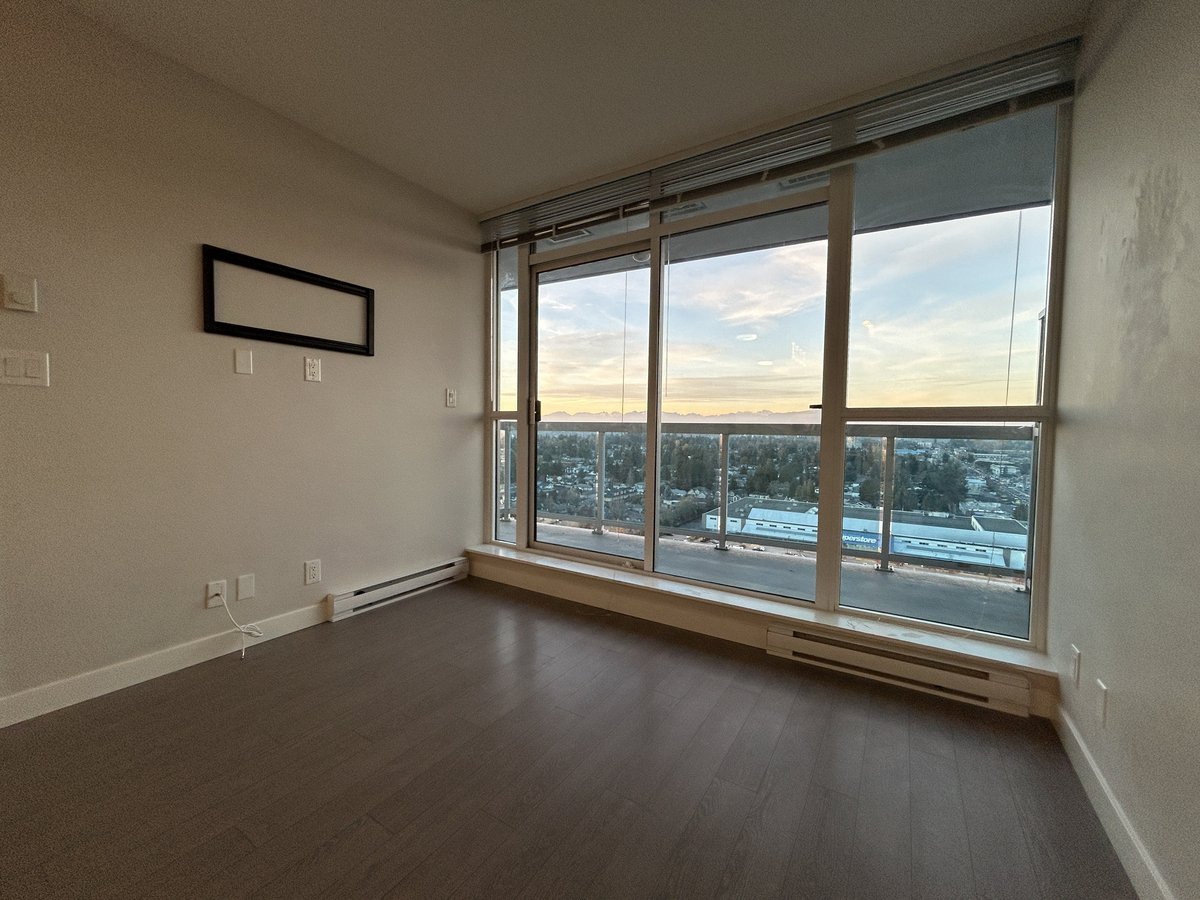 11967 80 Avenue - Photo 11