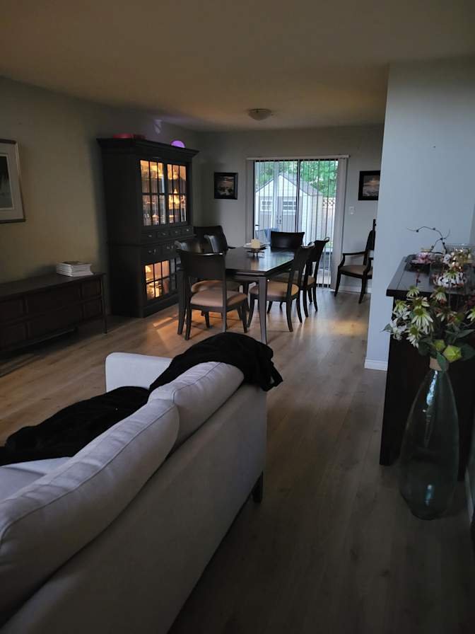 Metro Vancouver Regional District - Photo 5