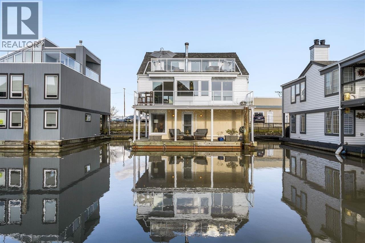 10 3459 RIVER ROAD - Photo 3