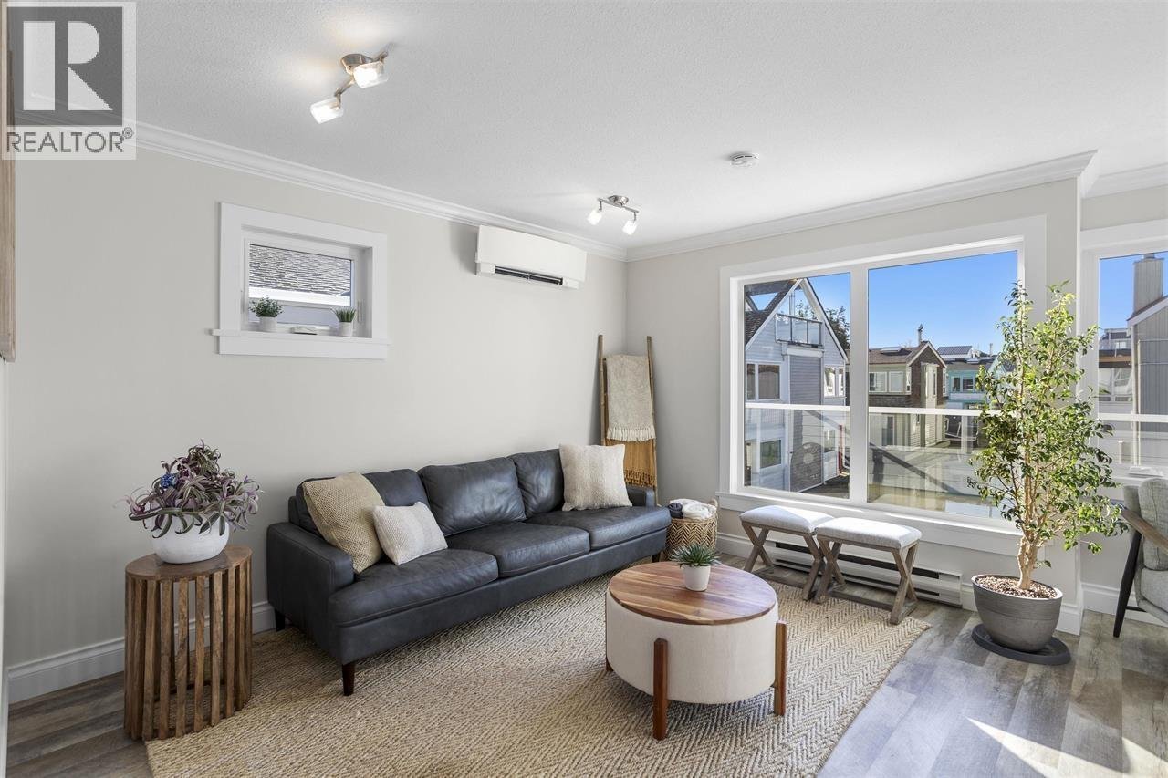 10 3459 RIVER ROAD - Photo 8