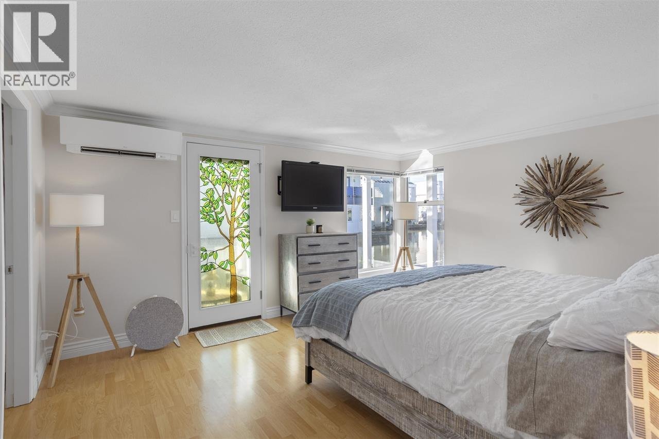 10 3459 RIVER ROAD - Photo 9
