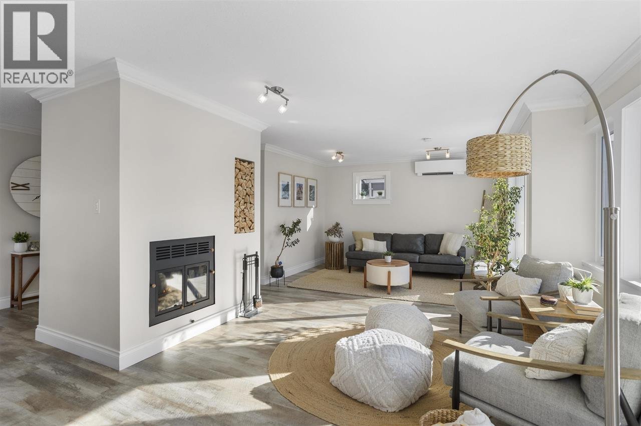 10 3459 RIVER ROAD - Photo 11