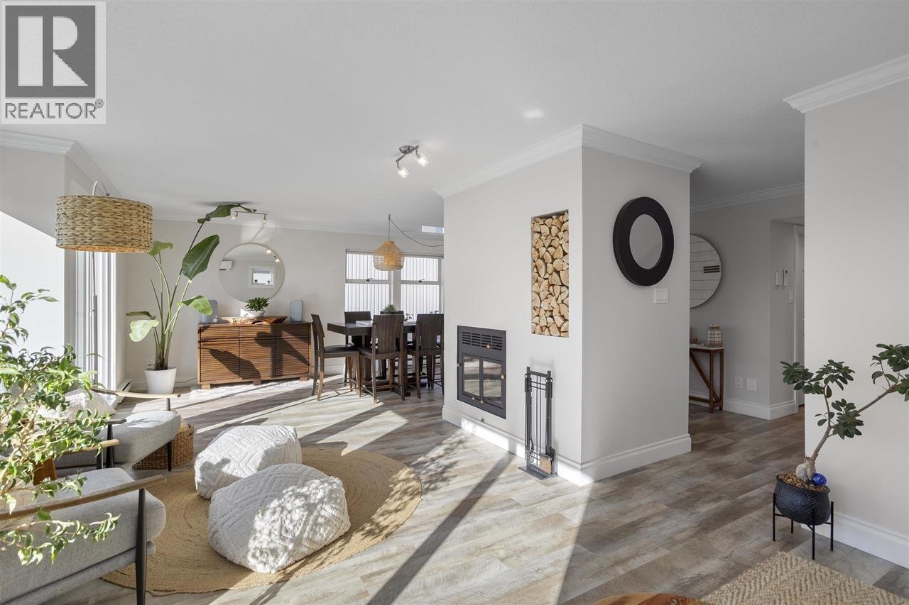 10 3459 RIVER ROAD - Photo 12