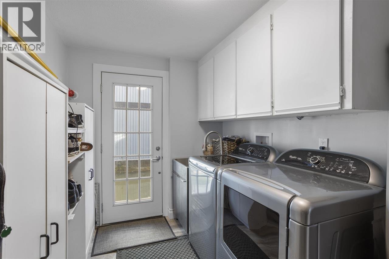 10 3459 RIVER ROAD - Photo 13
