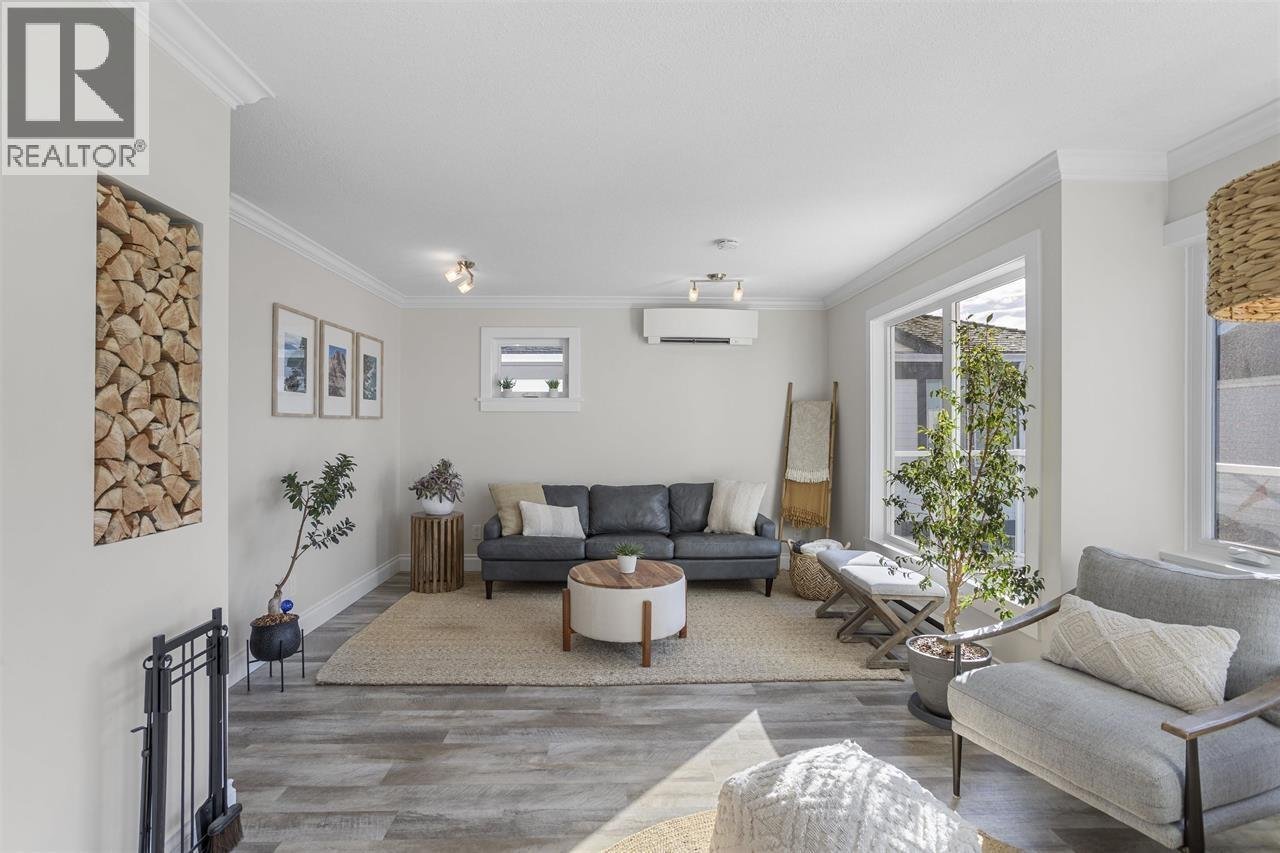 10 3459 RIVER ROAD - Photo 14