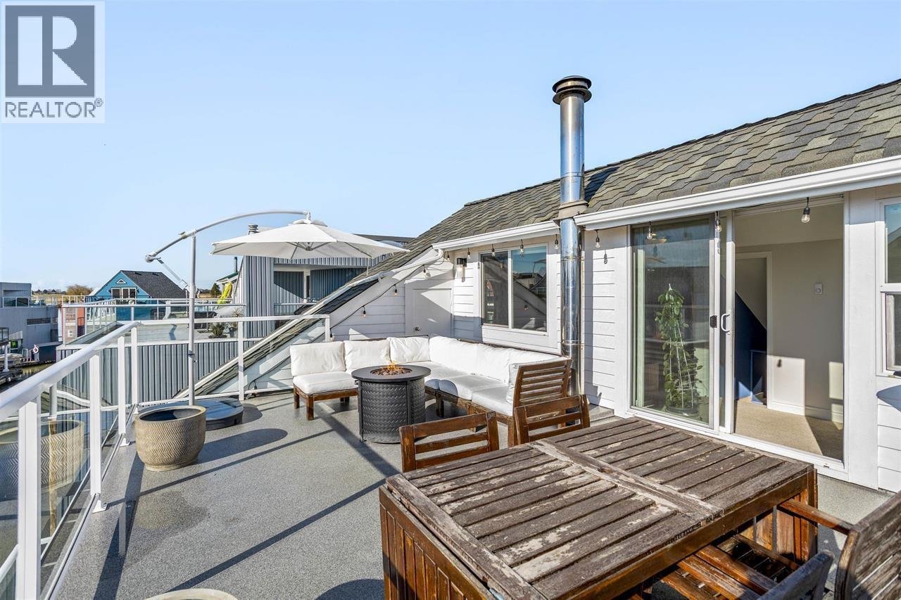 10 3459 RIVER ROAD - Photo 15