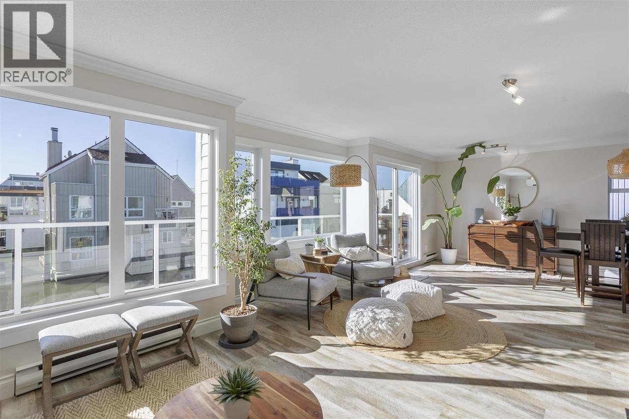 10 3459 RIVER ROAD - Photo 16