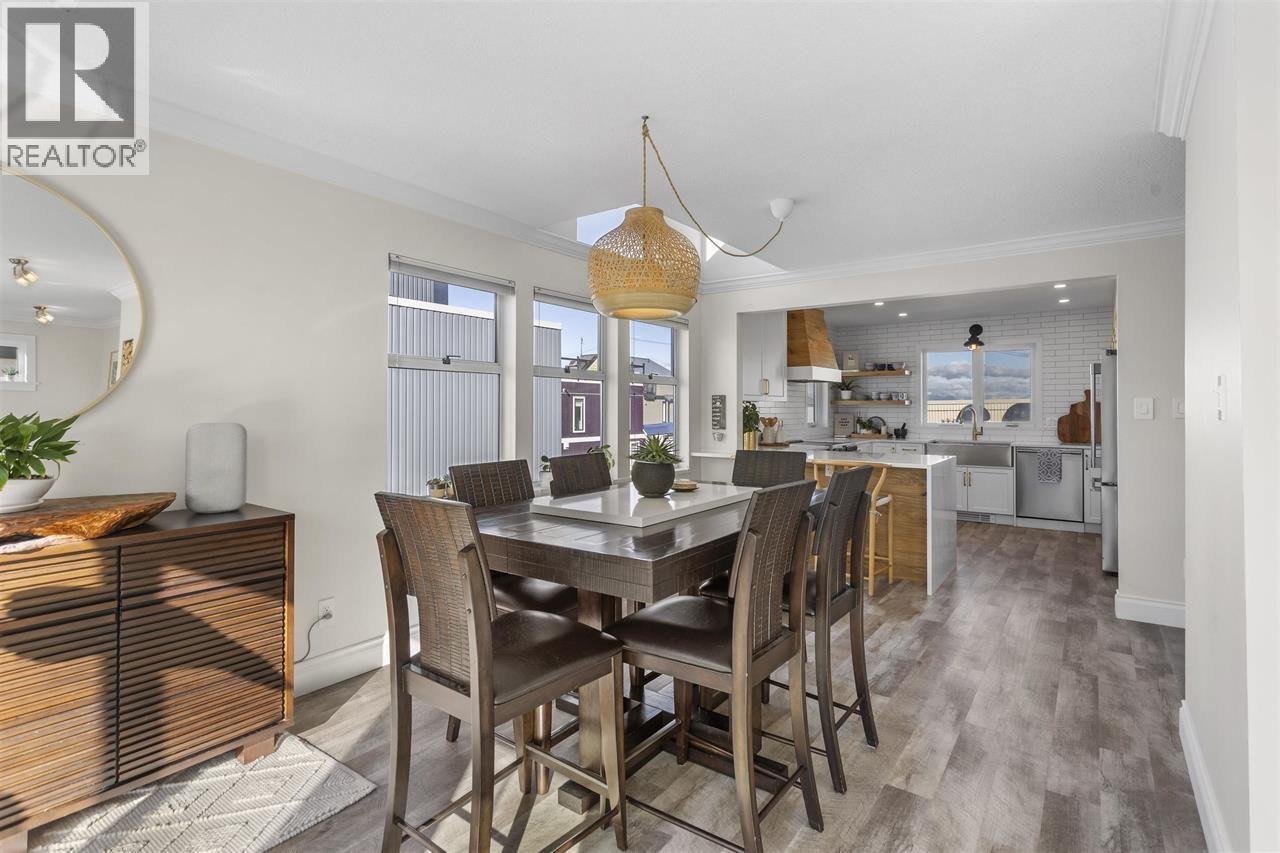 10 3459 RIVER ROAD - Photo 17