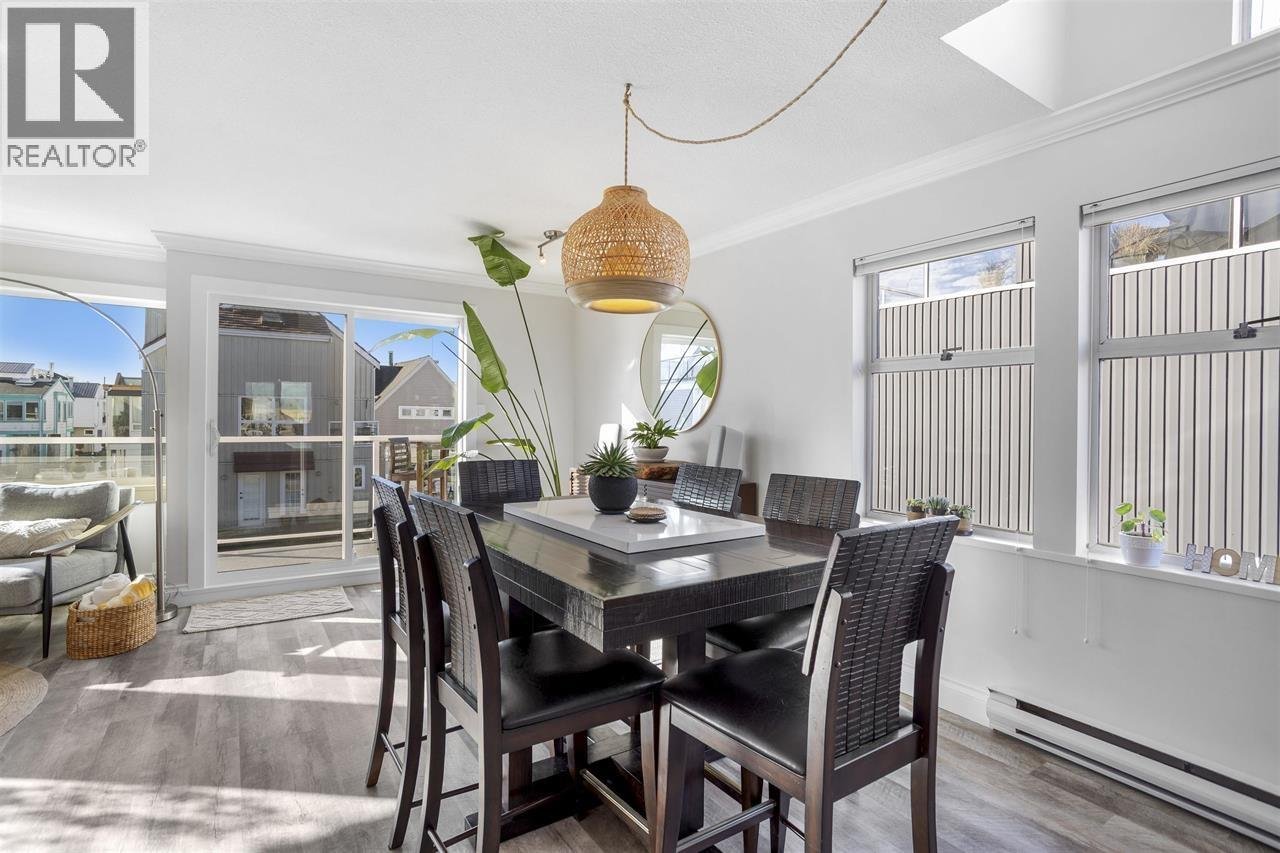 10 3459 RIVER ROAD - Photo 18