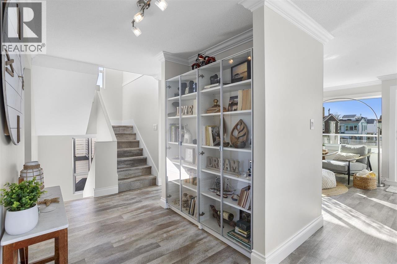 10 3459 RIVER ROAD - Photo 19