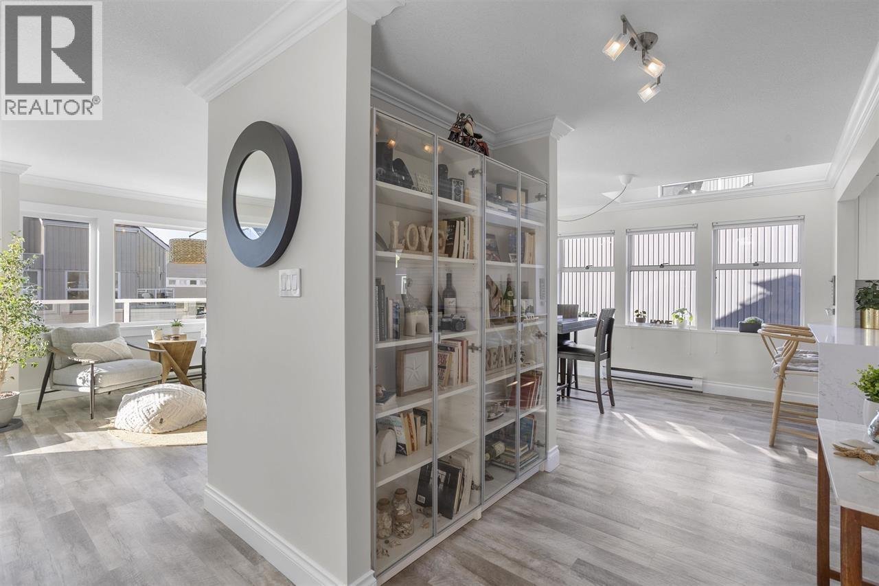 10 3459 RIVER ROAD - Photo 20