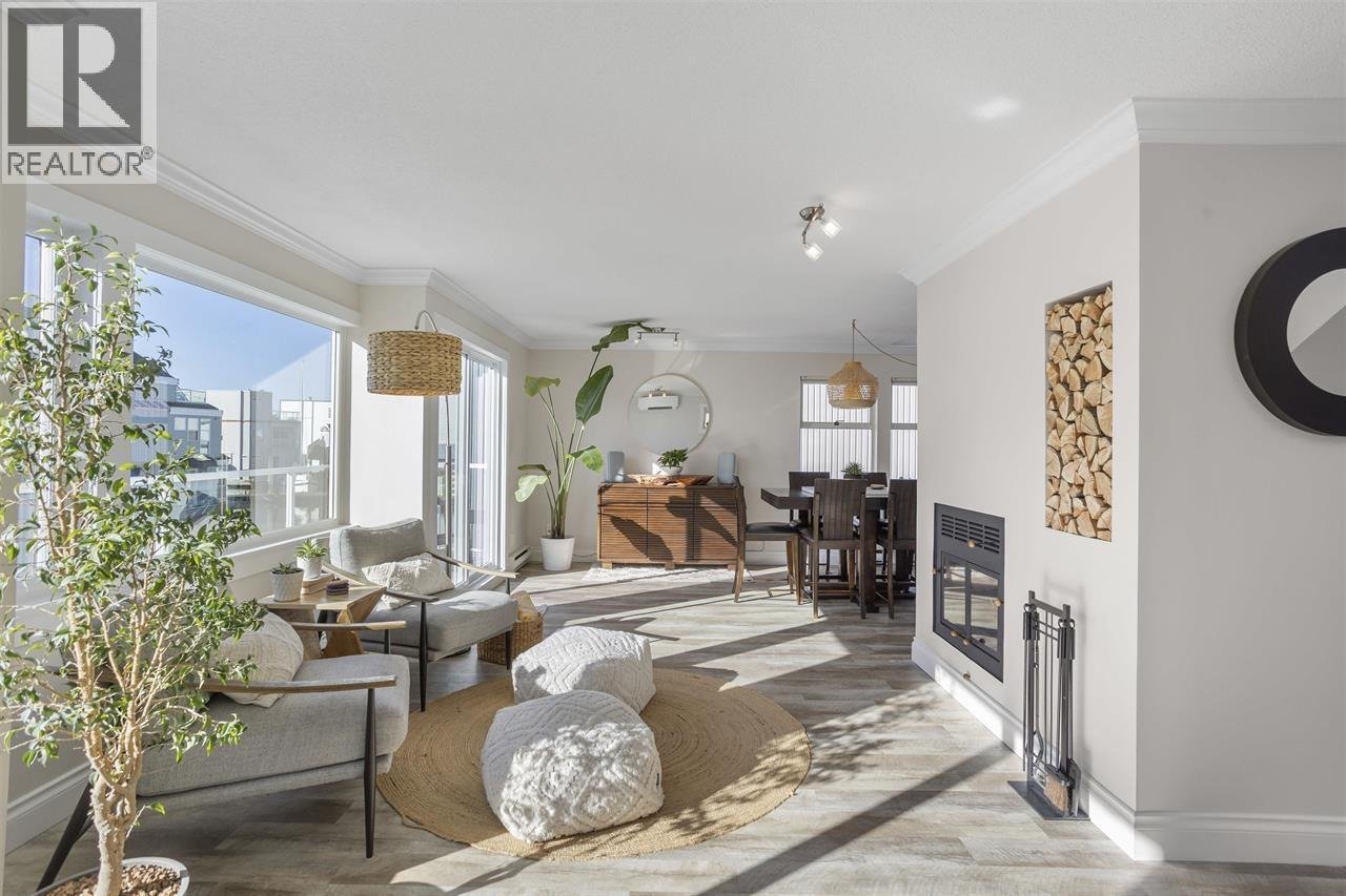 10 3459 RIVER ROAD - Photo 21