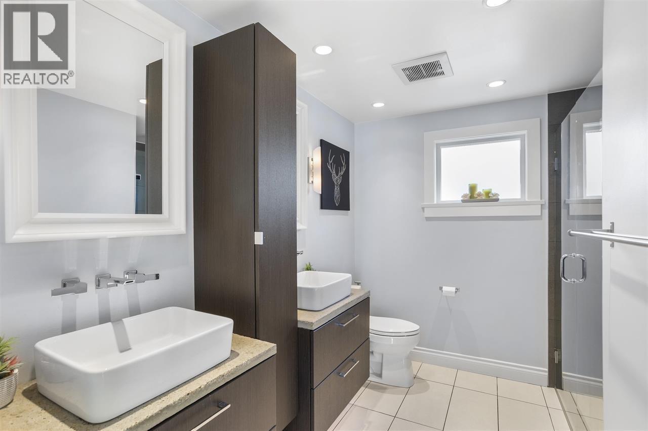 10 3459 RIVER ROAD - Photo 24