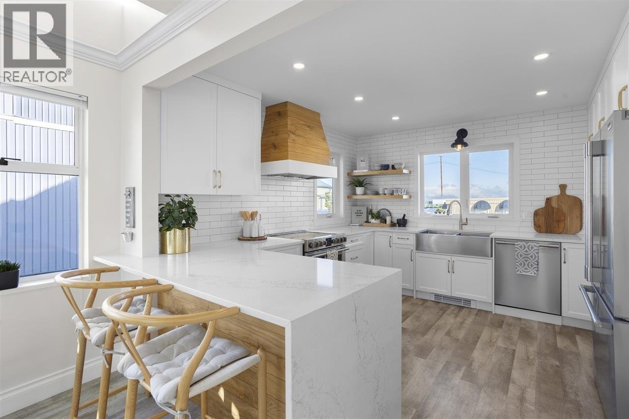 10 3459 RIVER ROAD - Photo 26