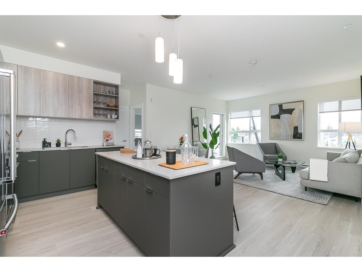 6960 Nicholson Road - Photo 8