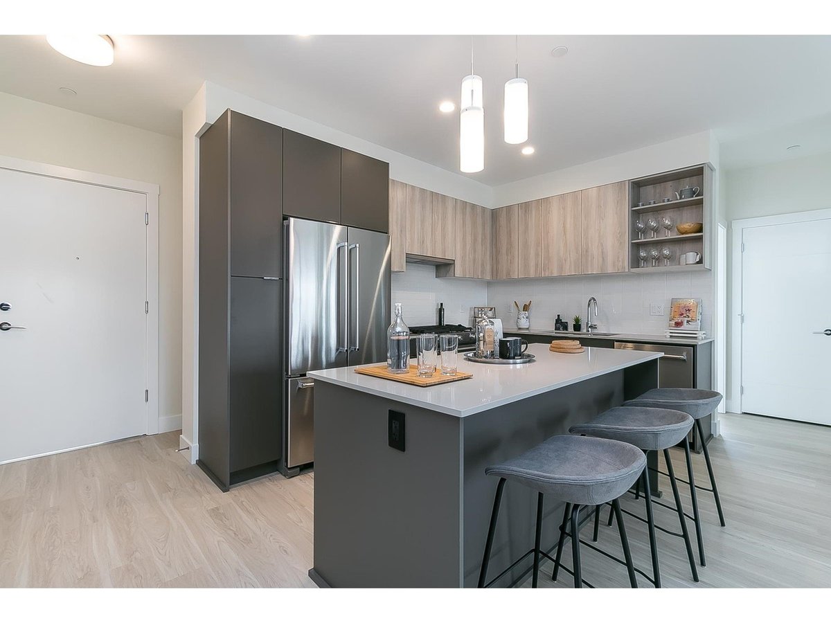 6960 Nicholson Road - Photo 10