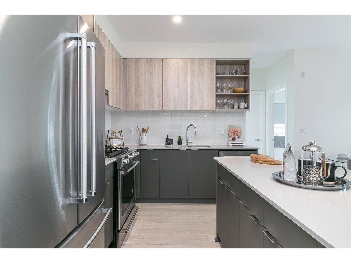 6960 Nicholson Road - Photo 9