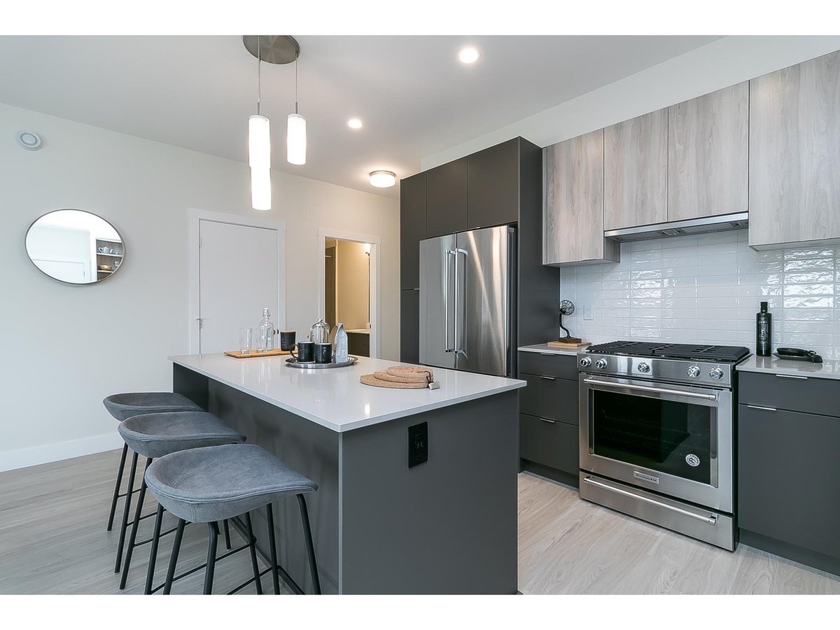 6960 Nicholson Road - Photo 11
