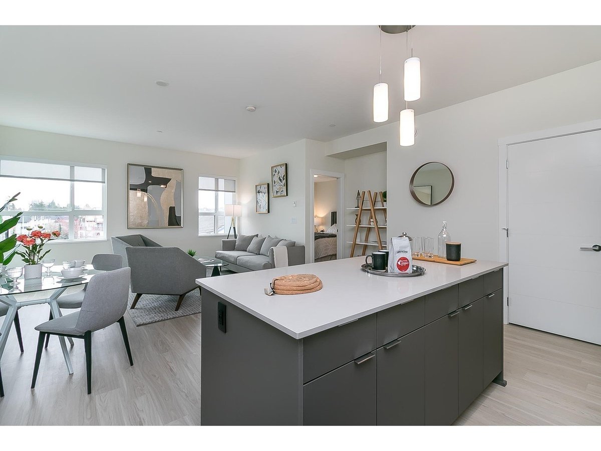 6960 Nicholson Road - Photo 13
