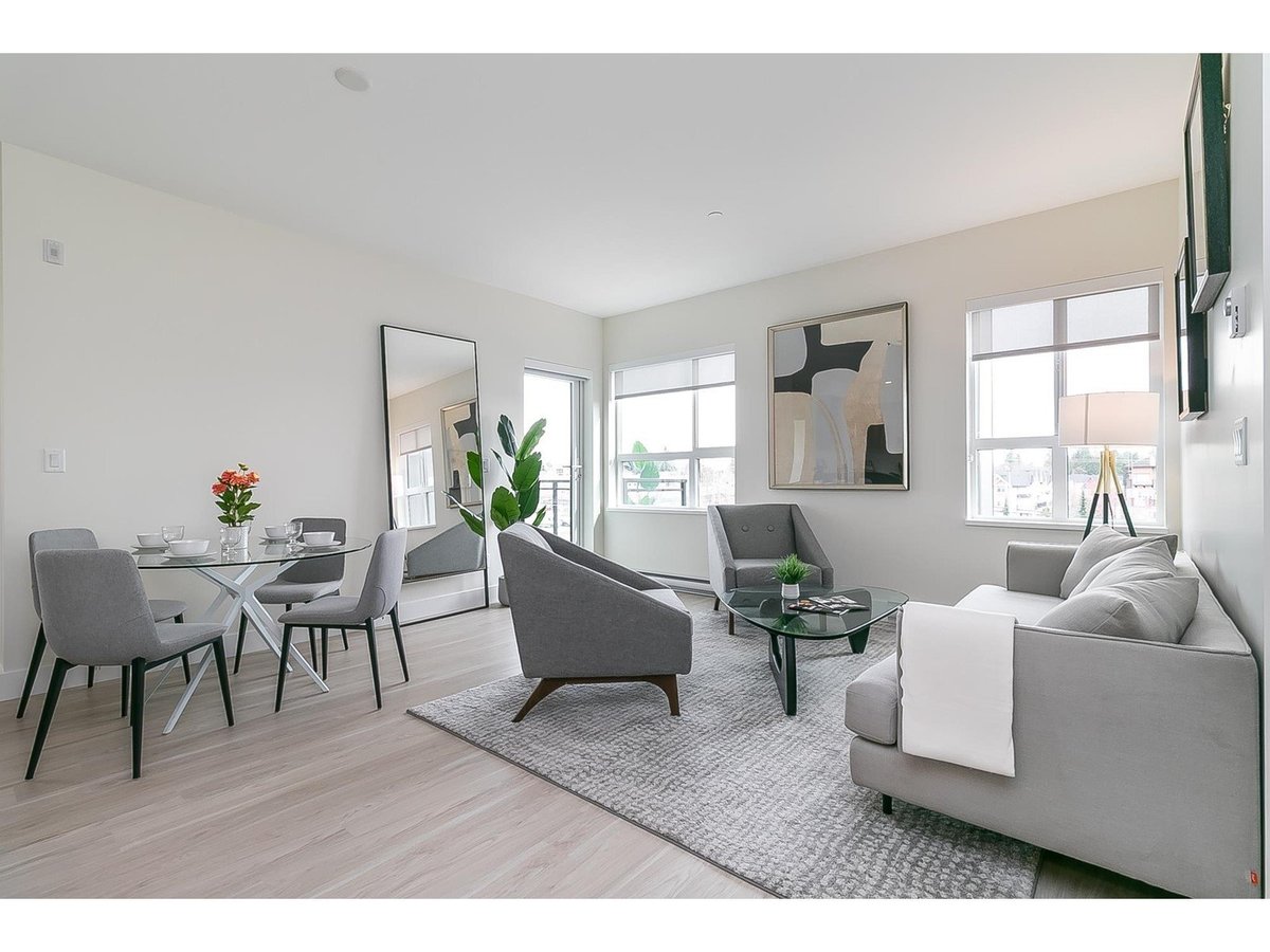6960 Nicholson Road - Photo 14