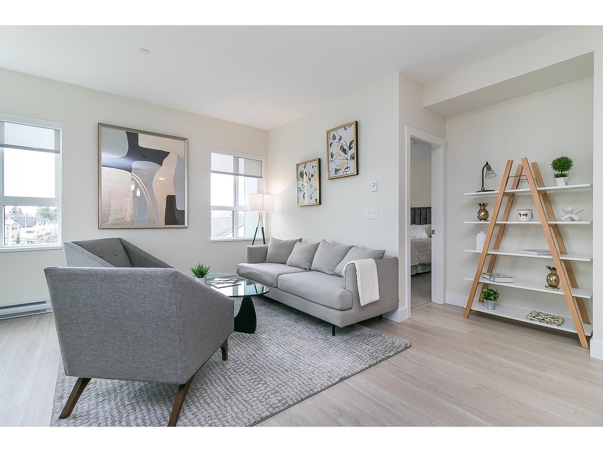 6960 Nicholson Road - Photo 15