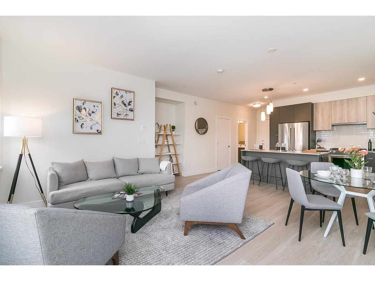 6960 Nicholson Road - Photo 2