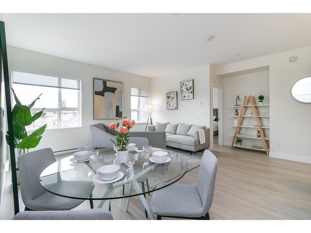 6960 Nicholson Road - Photo 1