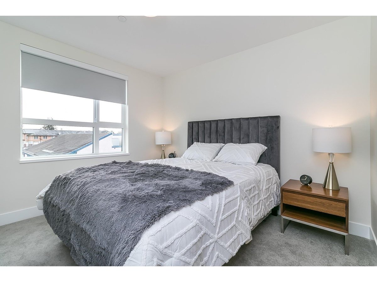 6960 Nicholson Road - Photo 16