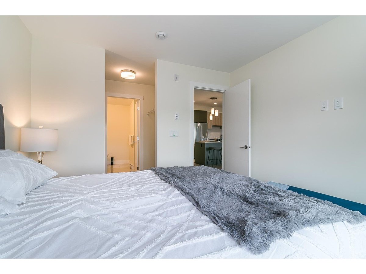 6960 Nicholson Road - Photo 17