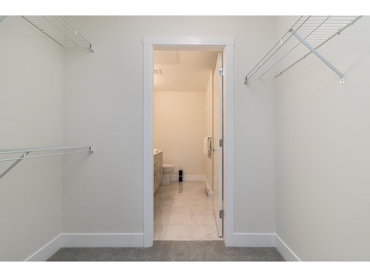 6960 Nicholson Road - Photo 18