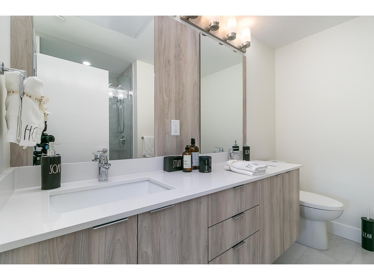 6960 Nicholson Road - Photo 19