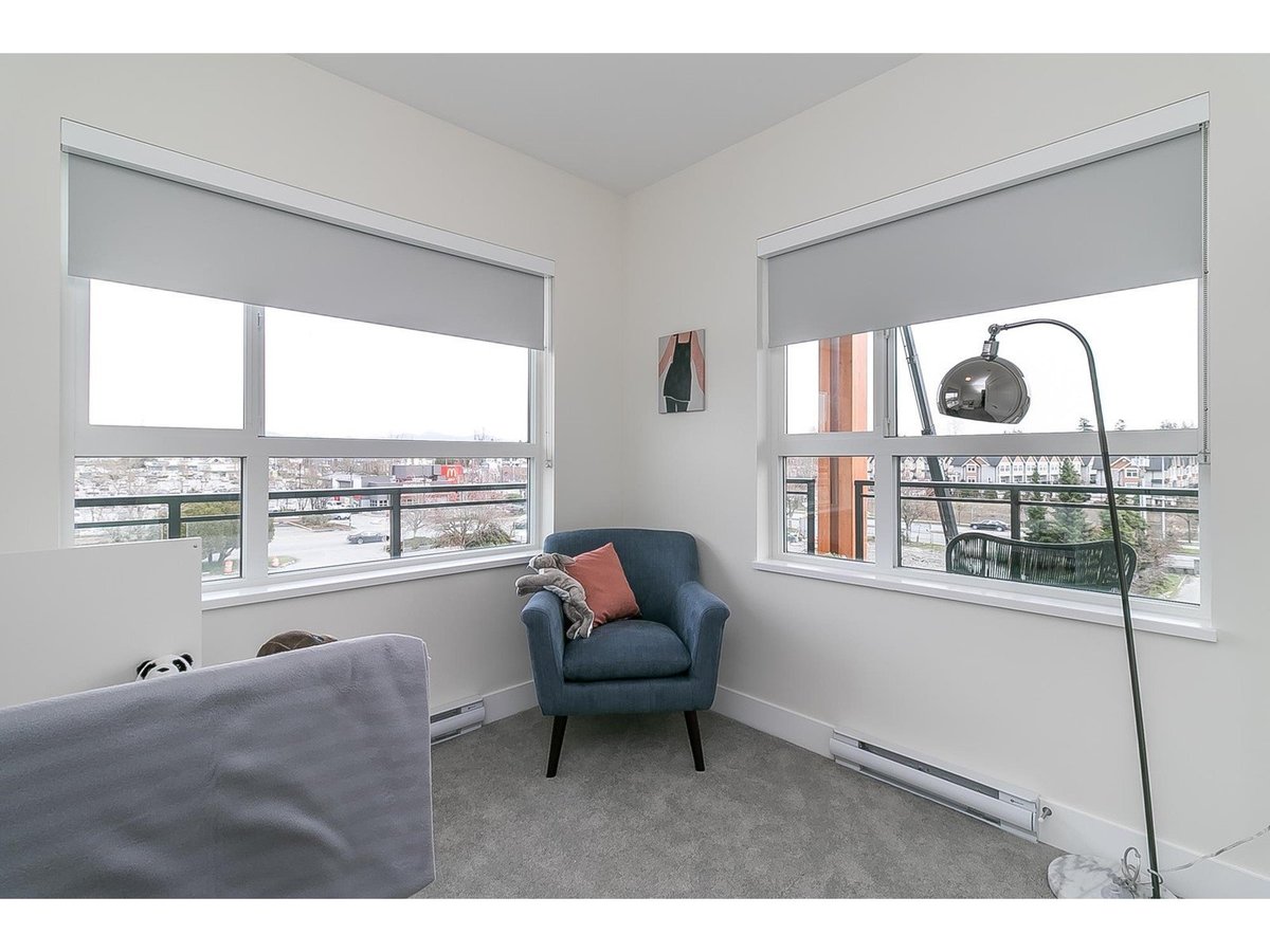6960 Nicholson Road - Photo 20