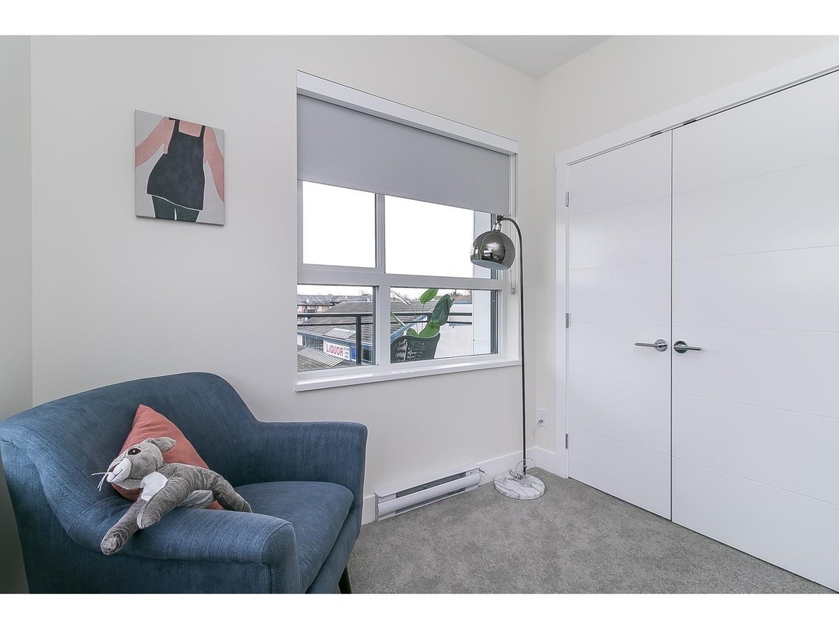6960 Nicholson Road - Photo 21