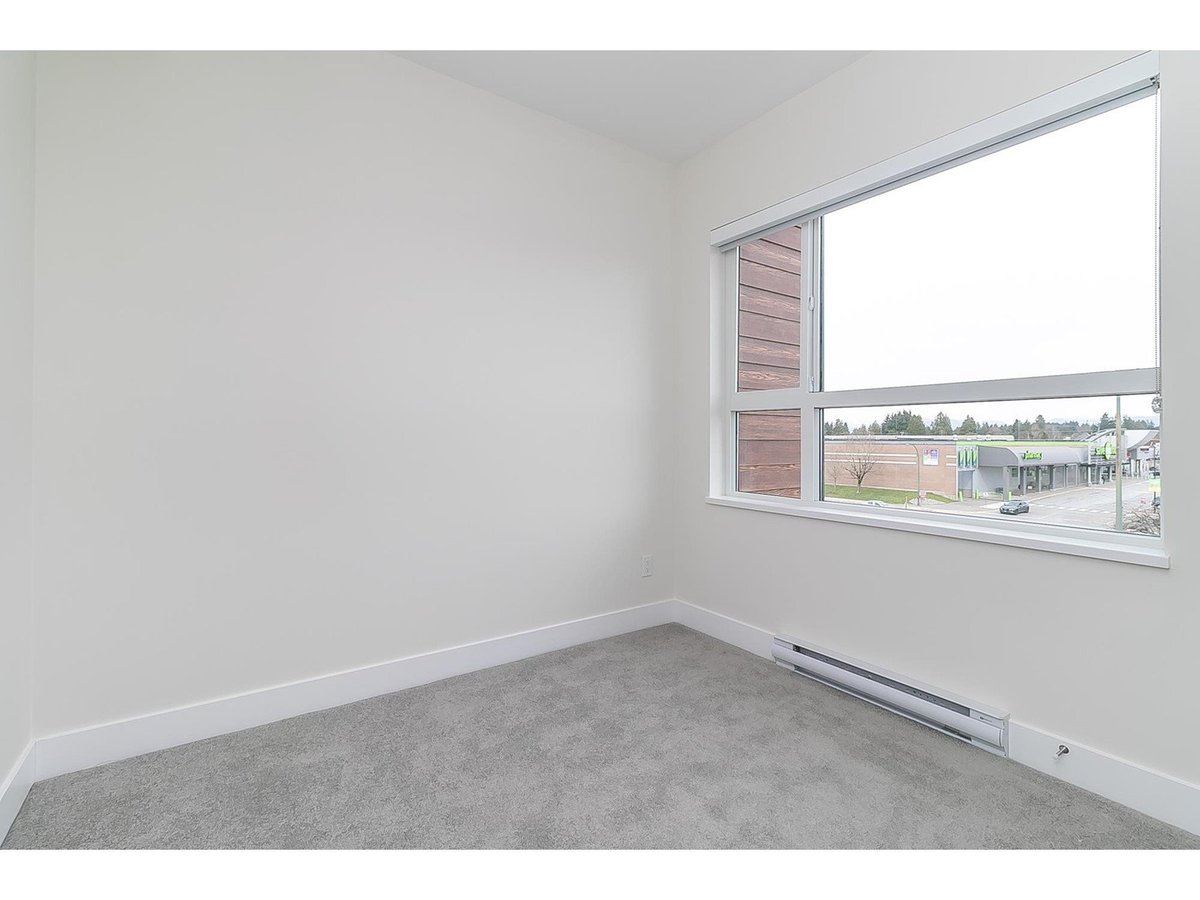 6960 Nicholson Road - Photo 22