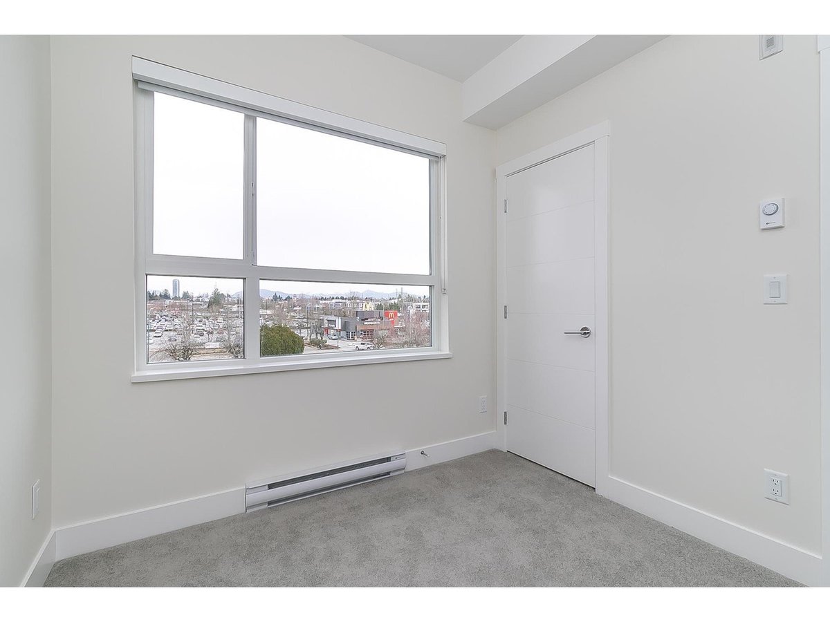 6960 Nicholson Road - Photo 23