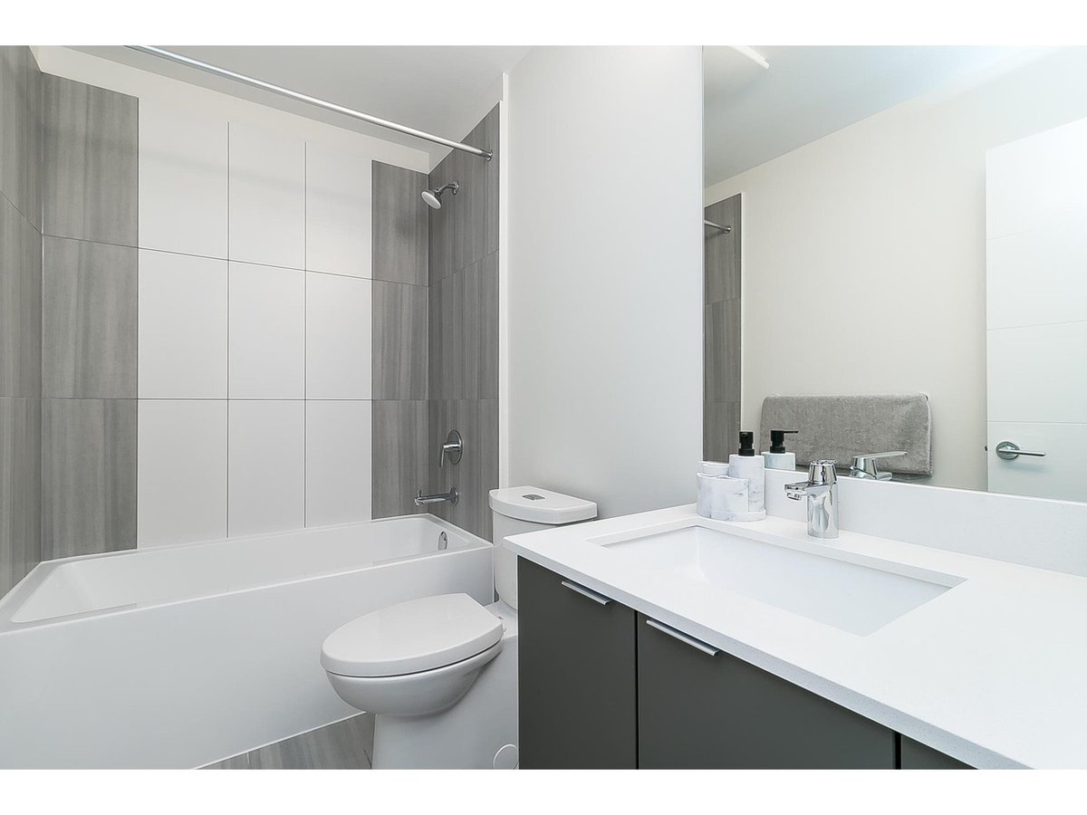 6960 Nicholson Road - Photo 24