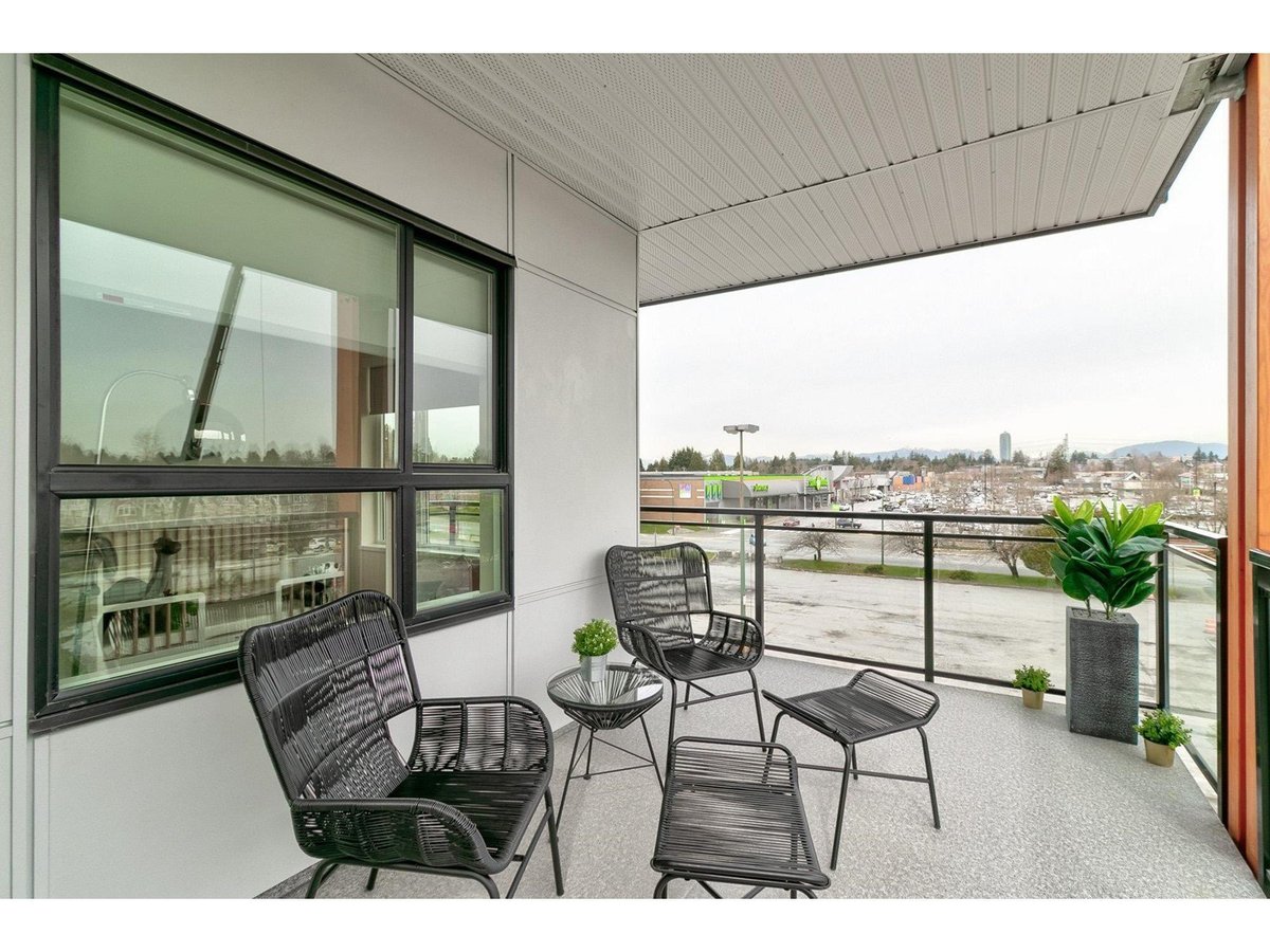6960 Nicholson Road - Photo 26