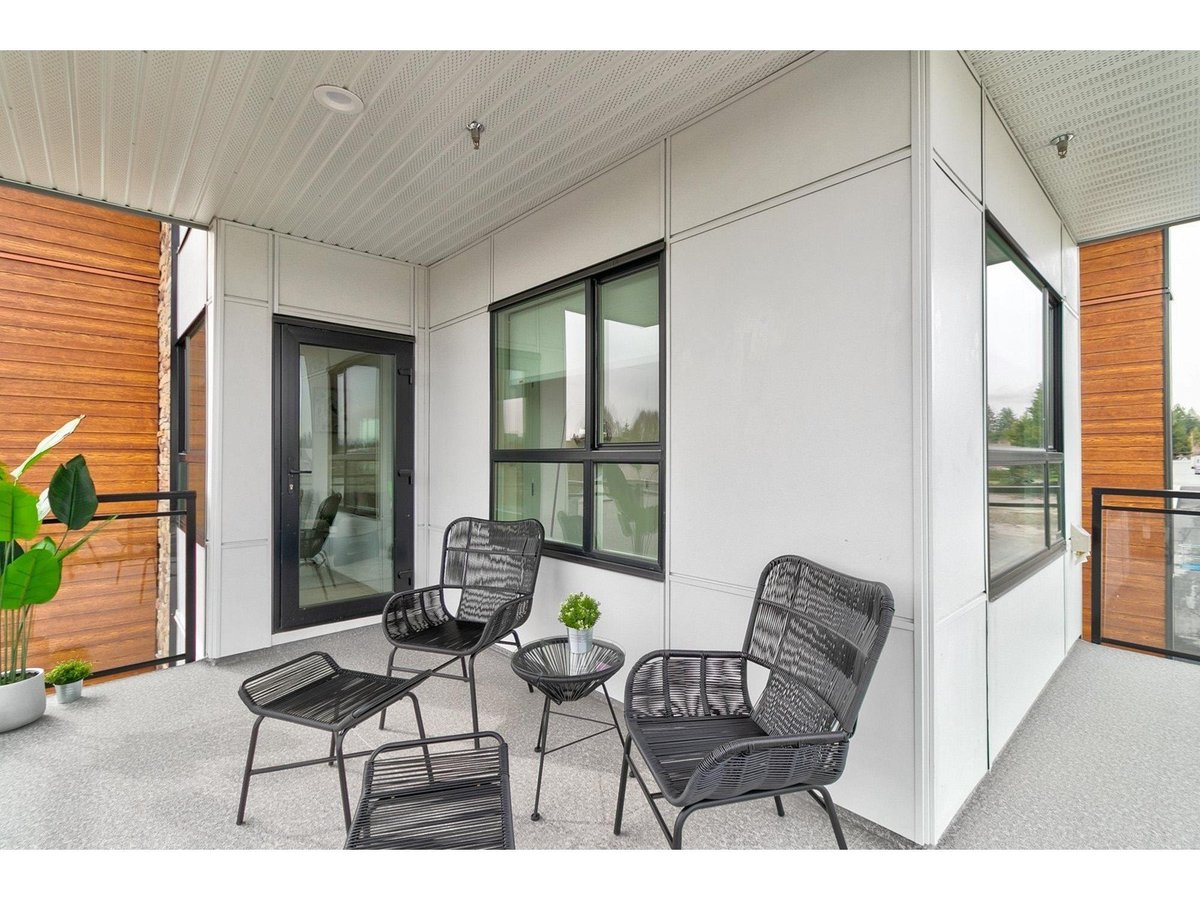 6960 Nicholson Road - Photo 27
