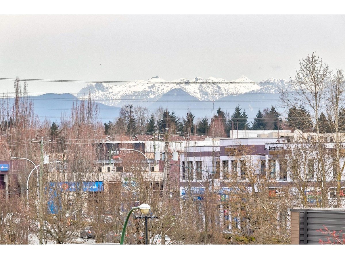 6960 Nicholson Road - Photo 28