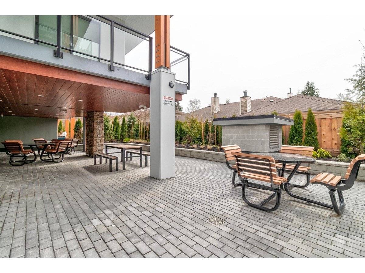 6960 Nicholson Road - Photo 33