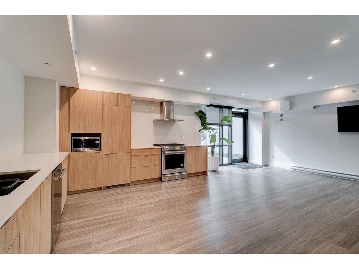 6960 Nicholson Road - Photo 35